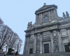 cathedrale-et-abbaye-saint-vaast arras