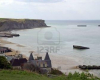 gold-beach-d-day-tours asnelles