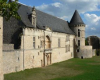 chateau-d-assier assier