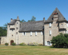 chateau-d-estresse astaillac