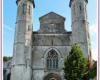 abbaye-des-benedictins-d-auchy auchy-les-hesdin