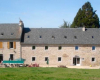 aubrac-hotel aumont-aubrac