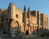 palais-des-papes avignon