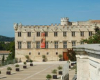 musee-du-petit-palais avignon