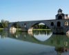 pont-saint-benezet avignon