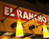 restaurant-el-rancho avignon