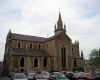 eglise-saint-saturnin avranches