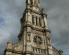 basilique-saint-gervais avranches