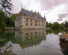 chateau-d-azay-le-rideau azay-le-rideau