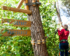 forest-parc bagard