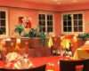 hotel-restaurant-de-la-poste bantzenheim