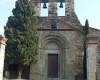 eglise-romane-saint-jean-de-la-rectorie banyuls-sur-mer