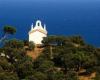 notre-dame-de-la-salette banyuls-sur-mer