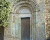 eglise-saint-jean-baptiste banyuls-sur-mer