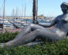 musee-d-aristide-maillol banyuls-sur-mer