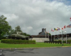 musee-memorial-de-la-bataille-de-normandie bayeux