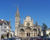 la-cathedrale-saint-jean-baptiste-de-bazas bazas