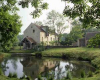 moulin-de-choiseau beaugency