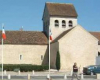 eglise-saint-etienne beaugency