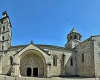 eglise-abbatiale-saint-pierre beaulieu-sur-dordogne