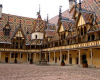 hospices-civiles-de-beaune beaune