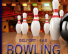 bowling-des-4-as belfort