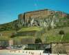 citadelle-de-belfort belfort