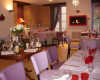 hotel-restaurant-le-belvedere belves