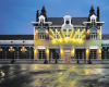 casino-de-berck-sur-mer berck