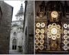 cathedrale-de-besancon-et-son-horloge-astronomique besancon