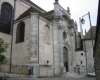 cathedrale-saint-jean besancon