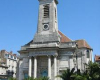 eglise-saint-pierre besancon