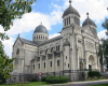 basilique-saint-ferjeux besancon