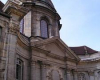 chapelle-notre-dame-du-foyer besancon