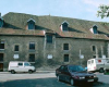 abbatiale-saint-paul besancon