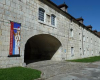 musee-de-la-resistance-et-de-la-deportation besancon