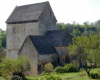 eglise-saint-martin besse