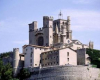 cathedrale-saint-nazaire beziers