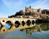 pont-vieux-de-beziers beziers