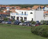 casino-de-biscarosse biscarrosse