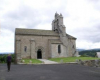 eglise-de-blavignac blavignac