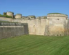 citadelle-de-blaye blaye