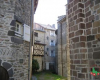 musee-de-la-coiffe blesle