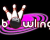 bowling-l-elan bolquere