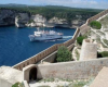 bastion-de-l-etendard bonifacio
