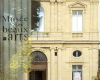 musee-des-beaux-arts bordeaux