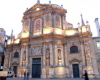 eglise-notre-dame bordeaux