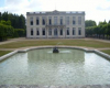 chateau-de-bouges bouges-le-chateau