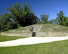 musee-des-tumulus bougon