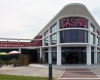 casino-de-boulogne-sur-mer boulogne-sur-mer